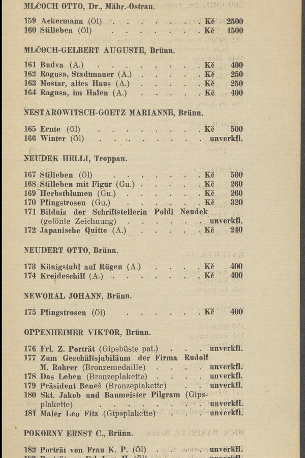 1936-Weihnachtsausstellung-2-katalog-009-Moravska-galerie-v-Brne.jpeg
